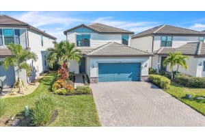 16317 Pine Mist Dr, LAKEWOOD RANCH 16317 Pine Mist Dr, LAKEWOOD RANCH