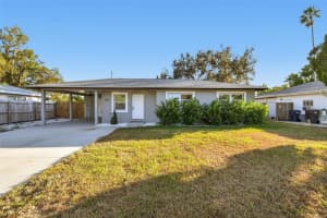 1811 Marilyn Ave, BRADENTON
