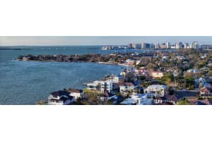 1516 Sandpiper Ln, SARASOTA 1516 Sandpiper Ln, SARASOTA