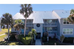 4410 Warren Ave #216, PORT CHARLOTTE 4410 Warren Ave #216, PORT CHARLOTTE