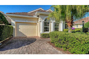 7810 33rd St E, SARASOTA 7810 33rd St E, SARASOTA