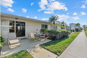5830 Midnight Pass Rd #63, SARASOTA
