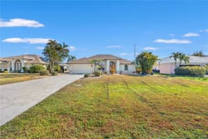 2108 Nuremberg Blvd, PUNTA GORDA