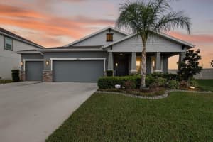 11823 Tetrafin Dr, RIVERVIEW 11823 Tetrafin Dr, RIVERVIEW