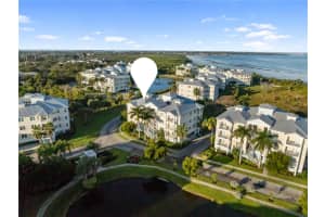 7840 34th Ave W #103, BRADENTON 7840 34th Ave W #103, BRADENTON