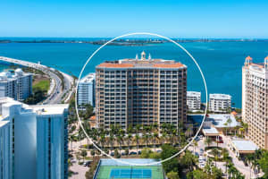 35 Watergate Dr #1201, SARASOTA