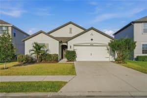 15215 Agave Grove Pl, BRADENTON 15215 Agave Grove Pl, BRADENTON