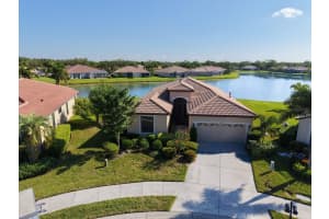 4160 Mackay Falls Ter, SARASOTA