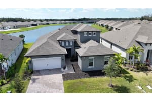 5559 Trevesta Pl, PALMETTO