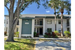 4330 47th Ave W #202, BRADENTON