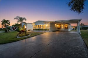 8416 Imperial Cir, PALMETTO