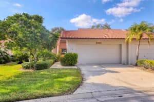 3861 Wilshire Cir W #115, SARASOTA