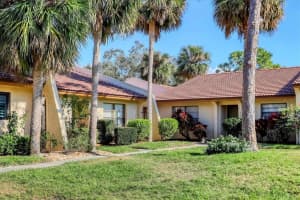 3629 Longmeadow #38, SARASOTA