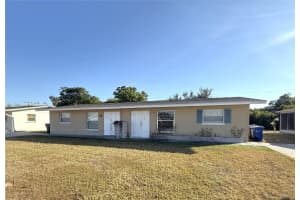 516 Briarwood Rd, VENICE