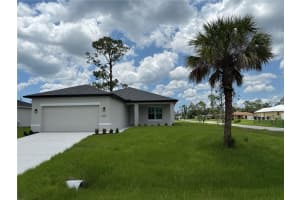 2307 Zuyder Ter, NORTH PORT