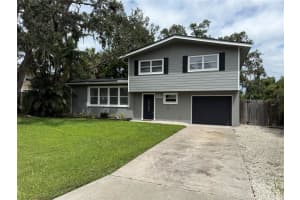 3135 Alta Vista St, SARASOTA