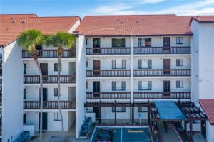 1624 Stickney Point Rd #401, SARASOTA 1624 Stickney Point Rd #401, SARASOTA