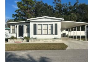 808 53rd Ave E #189, BRADENTON 808 53rd Ave E #189, BRADENTON