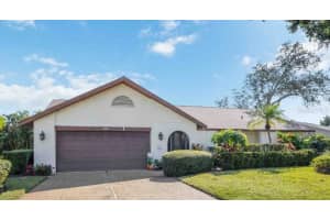 3947 Country View Dr, SARASOTA 3947 Country View Dr, SARASOTA