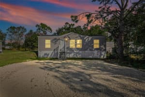 8432 Sweden Blvd, PUNTA GORDA