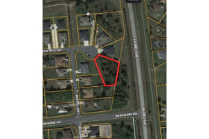 0 Brookfield Dr, KISSIMMEE 0 Brookfield Dr, KISSIMMEE