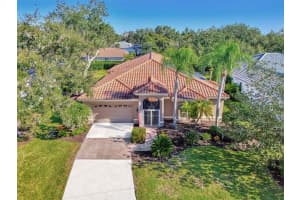 2518 Dick Wilson Dr, SARASOTA 2518 Dick Wilson Dr, SARASOTA