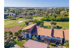 4640 Red Maple Rd #1208, BRADENTON