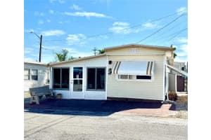 10315 Cortez Rd W #30-2, BRADENTON 10315 Cortez Rd W #30-2, BRADENTON