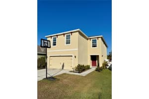 5132 Willow Breeze Way, PALMETTO 5132 Willow Breeze Way, PALMETTO