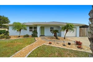 1175 Kimball Rd, VENICE