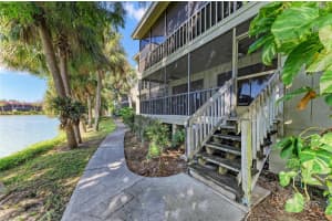 5341 Lake Arrowhead Trl #11, SARASOTA 5341 Lake Arrowhead Trl #11, SARASOTA