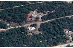 314 Glenbrier Ave, LAKE PLACID 314 Glenbrier Ave, LAKE PLACID