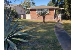 219 W 67th St W, JACKSONVILLE