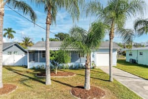 616 Palm Ave, ELLENTON