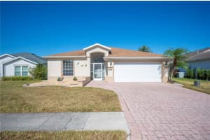 4015 Windchime Ln, LAKELAND