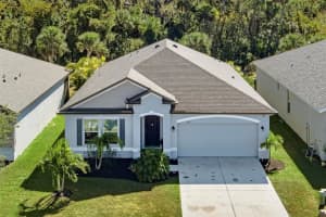4411 Reisswood Loop, PALMETTO