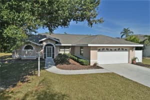 147 Shady Pine Ln, NOKOMIS