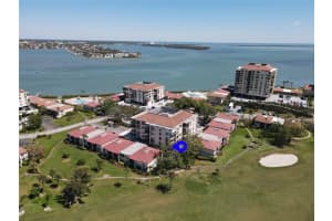 6269 Palma Del Mar Blvd S #308, ST PETERSBURG 6269 Palma Del Mar Blvd S #308, ST PETERSBURG