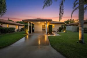 6422 Bowdoin Pl, BRADENTON