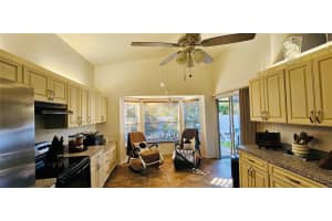 2068 Preymore St, OSPREY