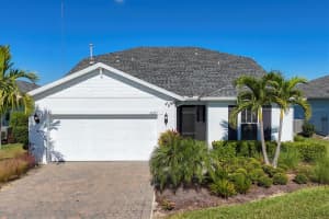 42259 Edgewater Drive, PUNTA GORDA