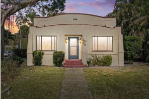 2628 10th St W, PALMETTO