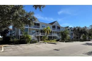 850 S Tamiami Trl #603, SARASOTA