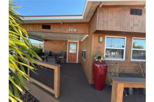 2216 Pennsylvania Ave, BRADENTON 2216 Pennsylvania Ave, BRADENTON