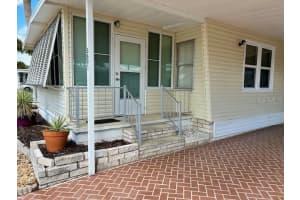 5691 Begonia Rd, VENICE