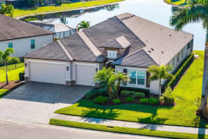 436 Chantilly Trl, BRADENTON