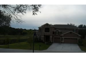 21632 Hidden Crk, MOUNT DORA