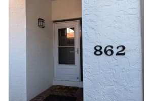 862 Hudson Ave #862, SARASOTA 862 Hudson Ave #862, SARASOTA
