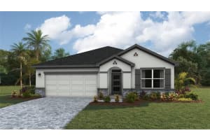 1921 Vandalia Pl, PARRISH