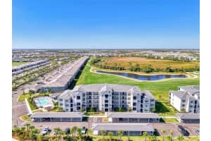 17565 Opal Sand Dr ##401, VENICE